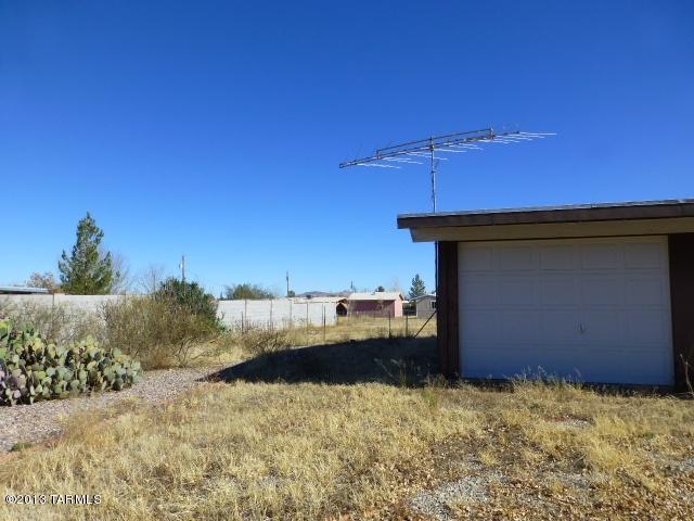 210 Dale Road Pearce, AZ 85625 - Photo 17 of 18 Gallery Image 17