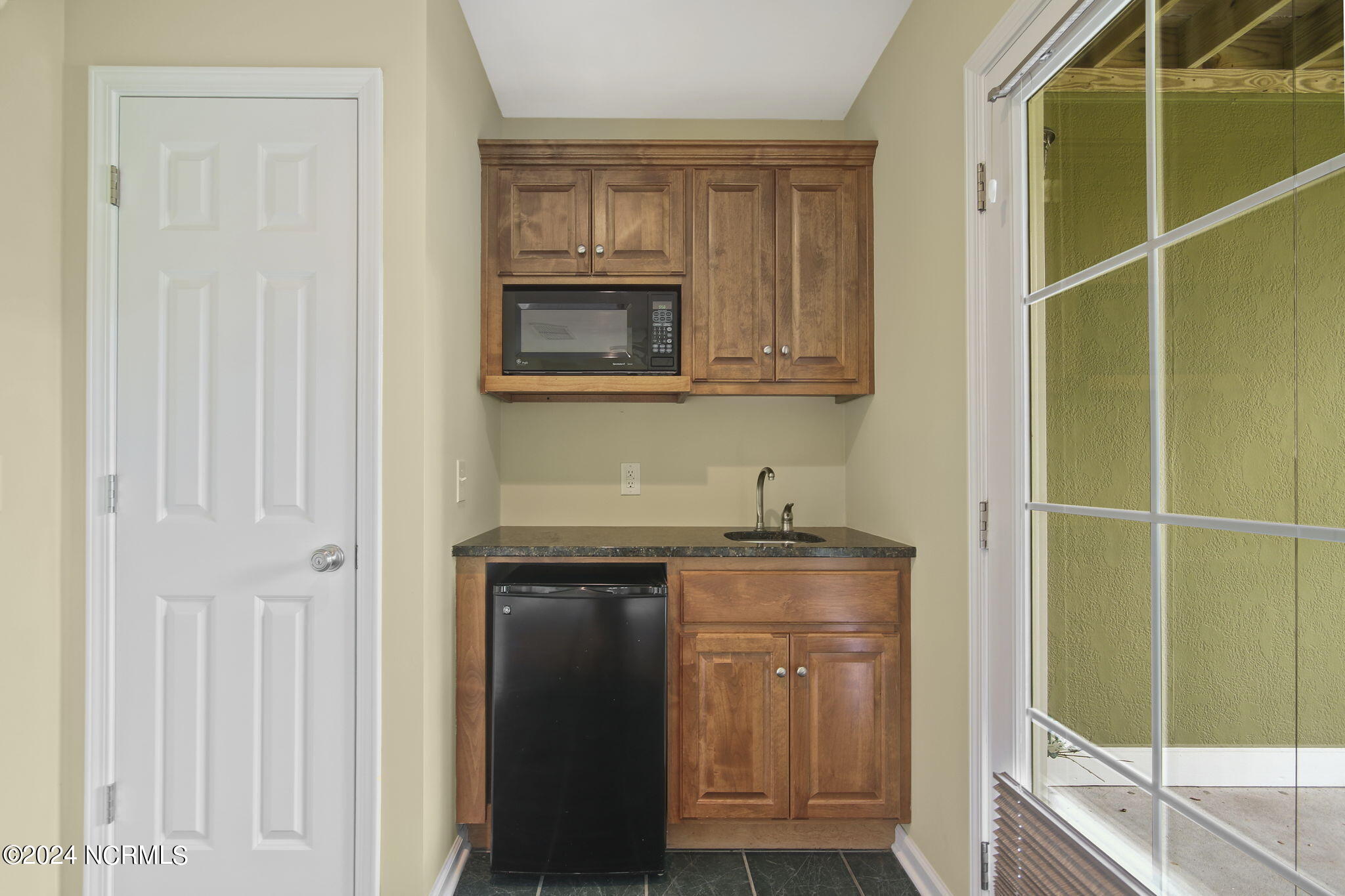 587 River Ridge Road, Unit 4 Shallotte, NC 28470 - Photo 8 of 50 9-web-or-mls-IMG_0565