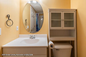 10600 Airport Road Dewitt, MI 48820 - Photo 47 of 57 20250804185421417153000000