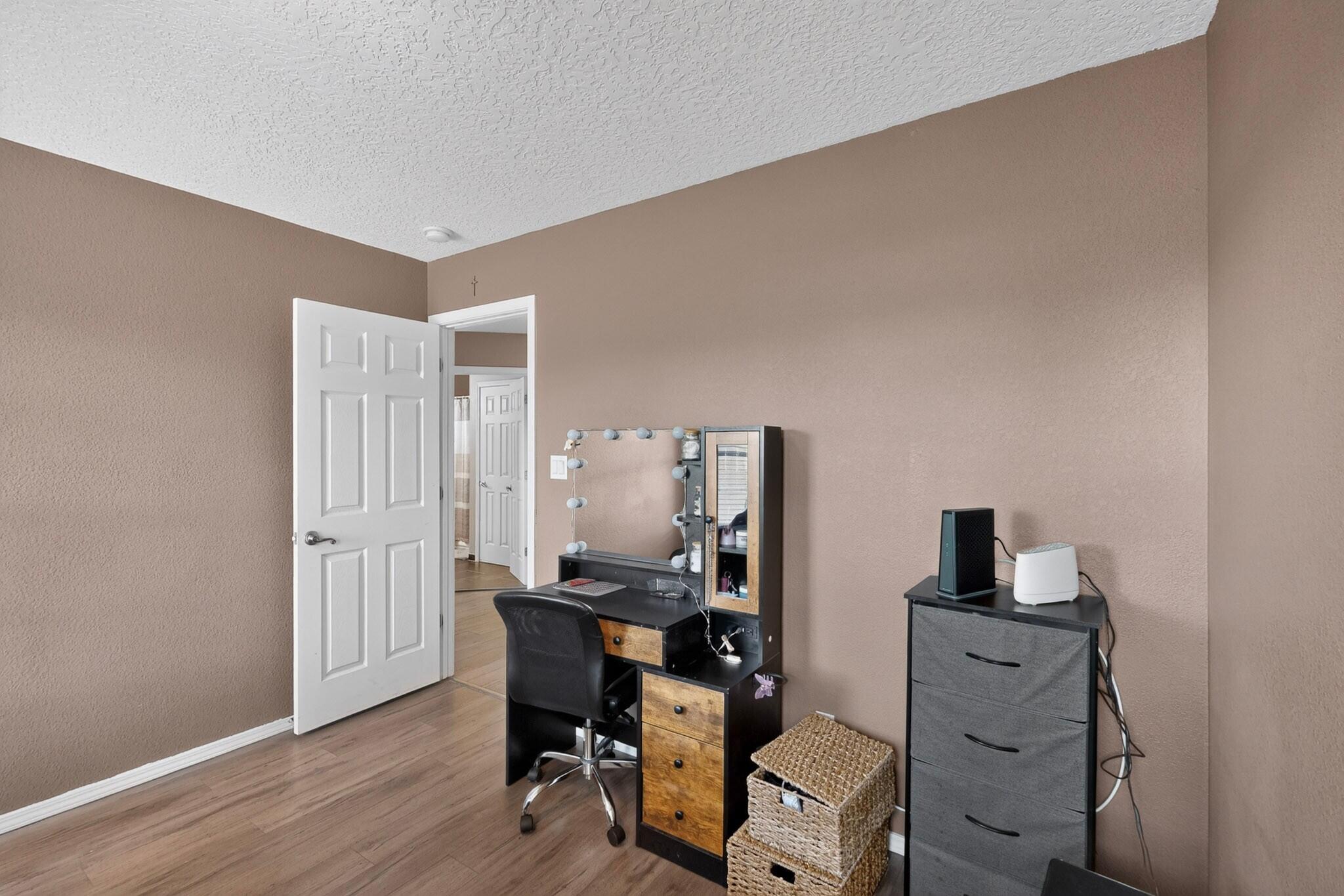 6512 Hurley Court Northeast Rio Rancho, NM 87144 - Photo 30 of 50 Gallery Image 30