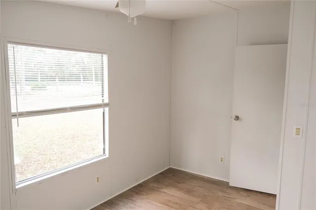 $93,400 | 5143 South Knobhill Terrace, Homosassa, FL 34446