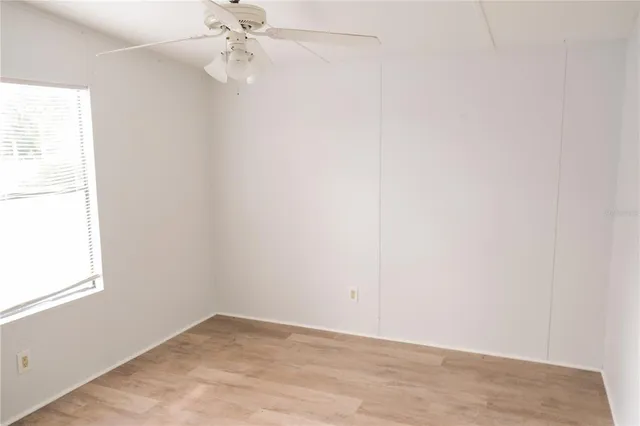 $93,400 | 5143 South Knobhill Terrace, Homosassa, FL 34446