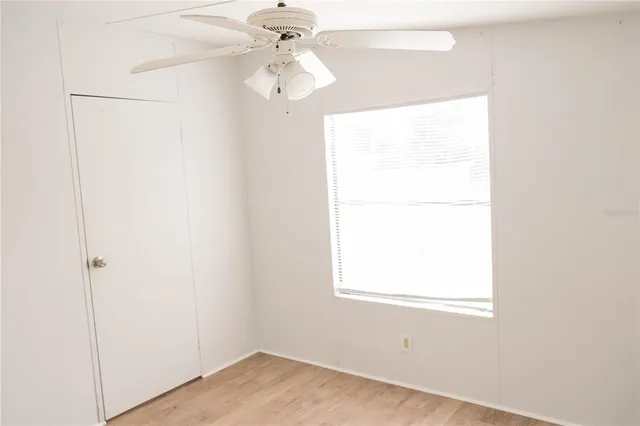 $93,400 | 5143 South Knobhill Terrace, Homosassa, FL 34446