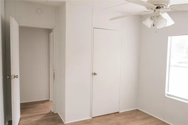 $93,400 | 5143 South Knobhill Terrace, Homosassa, FL 34446