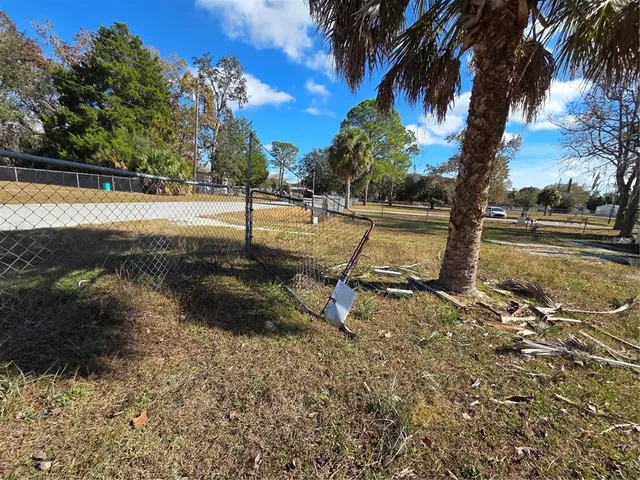 $93,400 | 5143 South Knobhill Terrace, Homosassa, FL 34446
