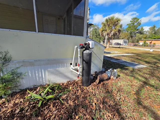 $93,400 | 5143 South Knobhill Terrace, Homosassa, FL 34446