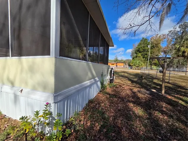 $93,400 | 5143 South Knobhill Terrace, Homosassa, FL 34446