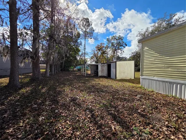 $93,400 | 5143 South Knobhill Terrace, Homosassa, FL 34446