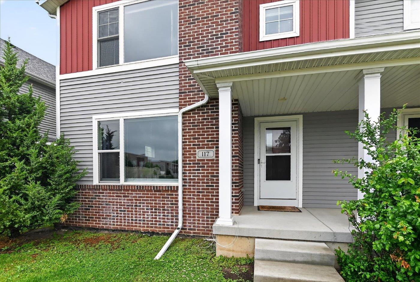 117 Milky Way Madison, WI 53718 - Photo 42 of 43
