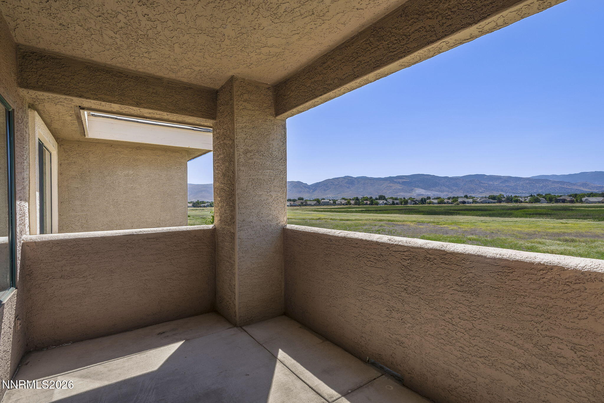 900 South Meadows Parkway, Unit 3922 Reno, NV 89521 - Photo 18 of 33 18-web-or-mls-_DSC6884