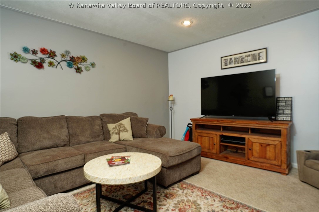 822 Echo Road South Charleston, WV 25303 - Photo 24 of 31 Gallery Image 24