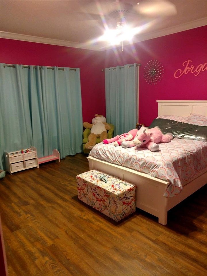 23859 Indian Creek Road Opp, AL 36467 - Photo 18 of 30 Gallery Image 18