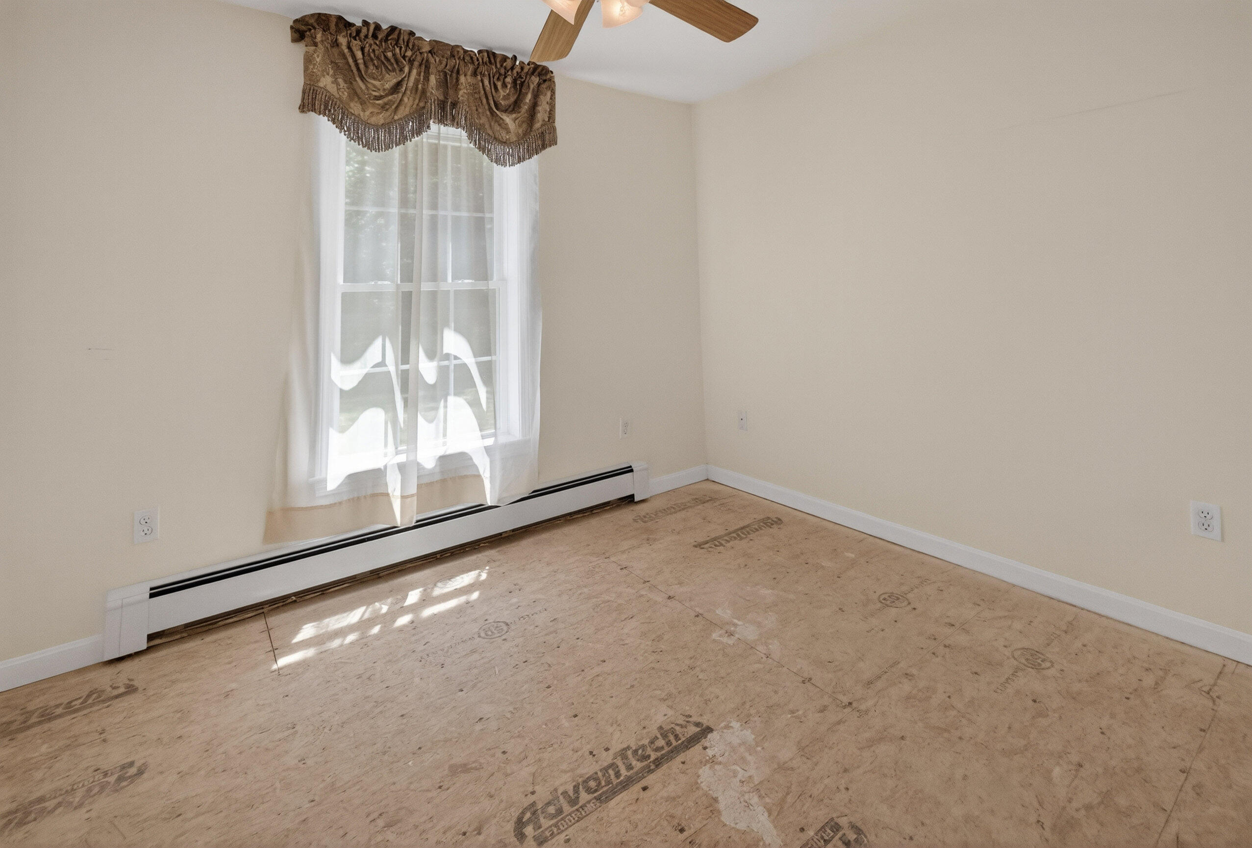 22 Snow Hill Road New Gloucester, ME 04260 - Photo 28 of 38 E48A9121