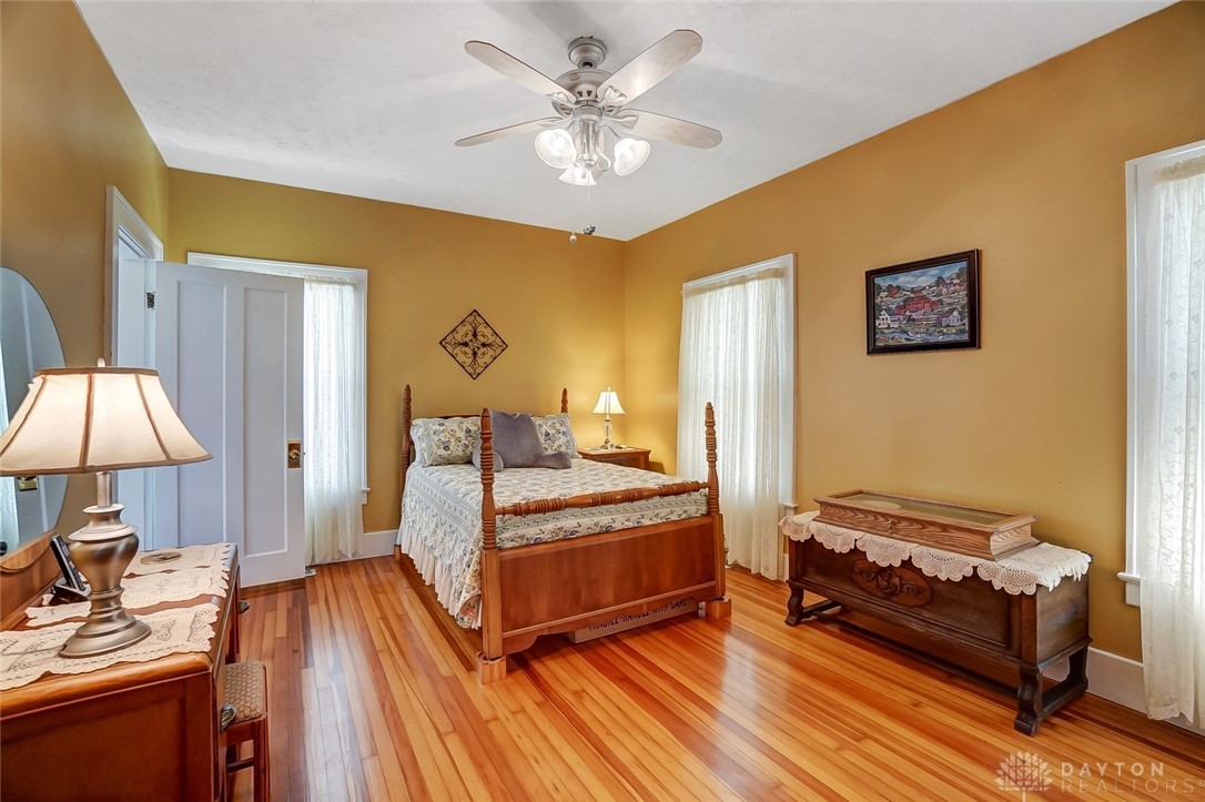 26 East Harding Road Springfield, OH 45504 - Photo 21 of 34