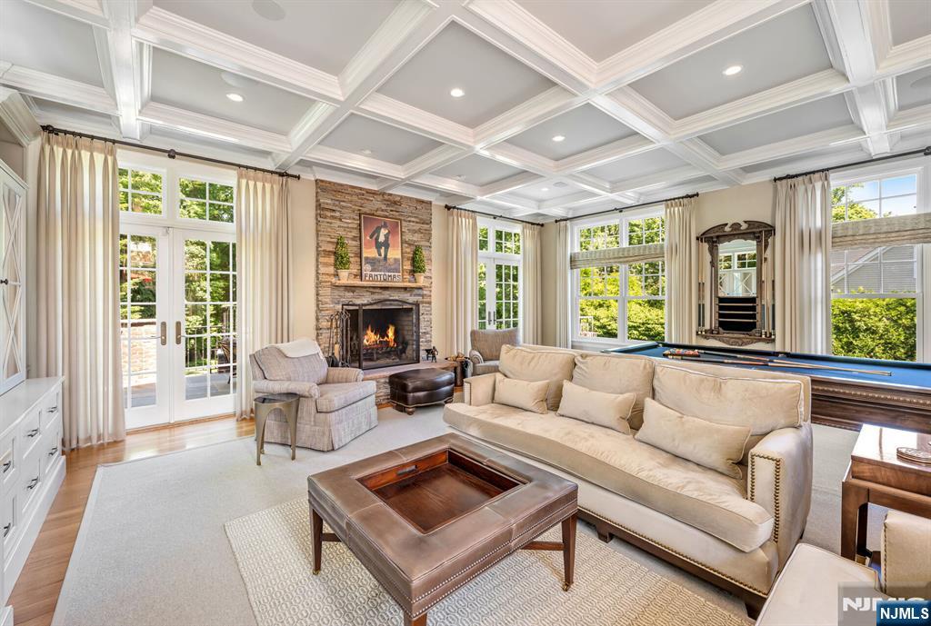 236 Mountain Avenue Ridgewood, NJ 07450 - Photo 22 of 50