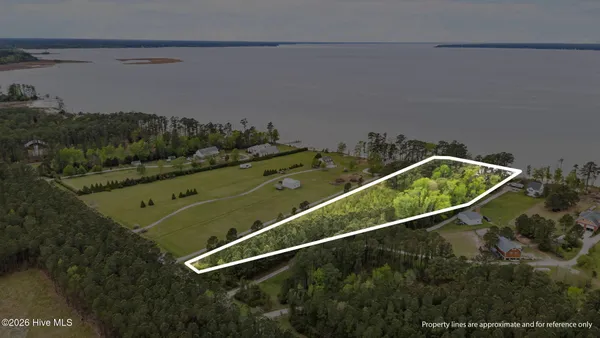 $280,000 | 611 Becton Road, Havelock, NC 28532