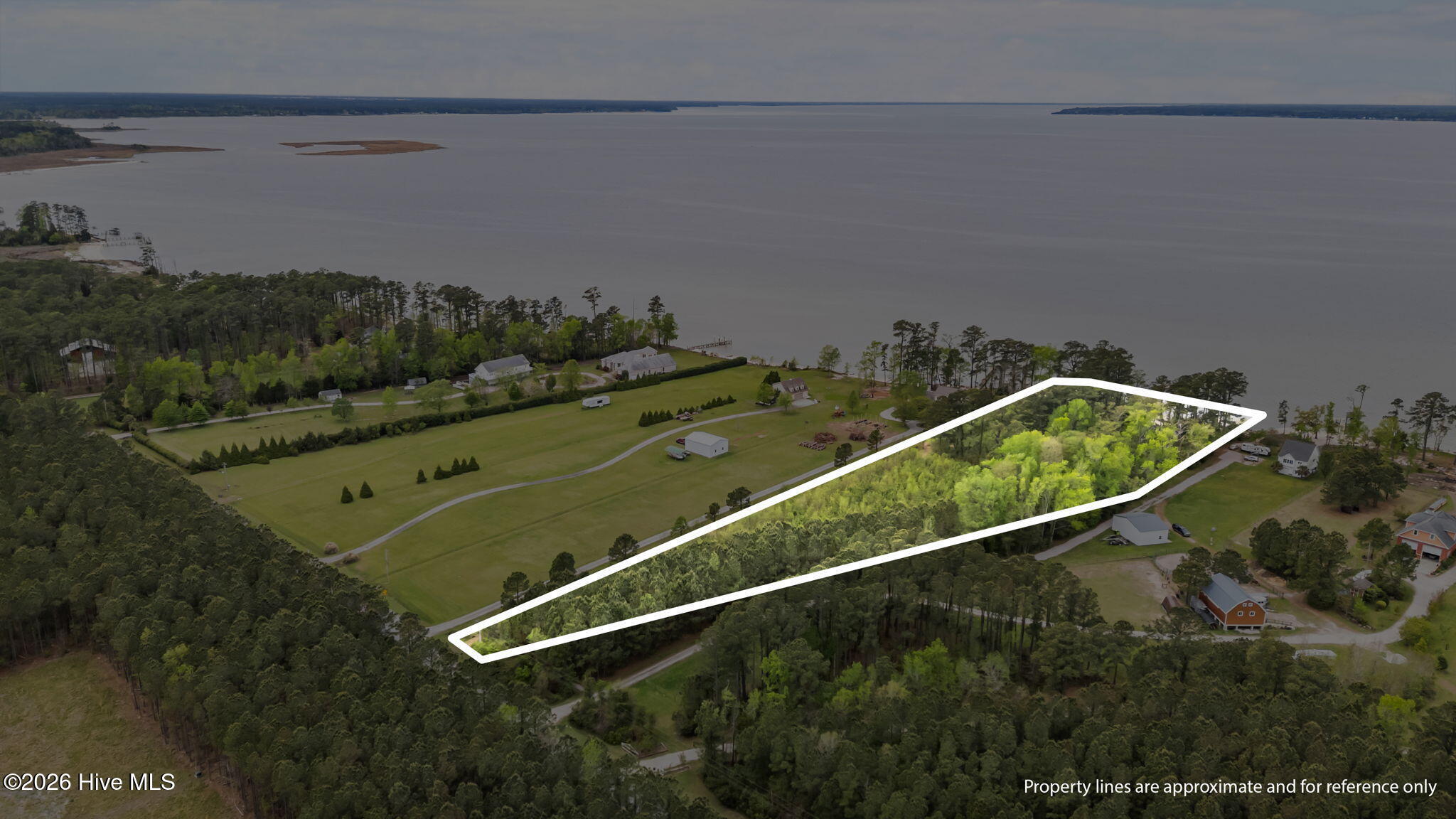 4-web-or-mls-17-print-DJI_20260407133734