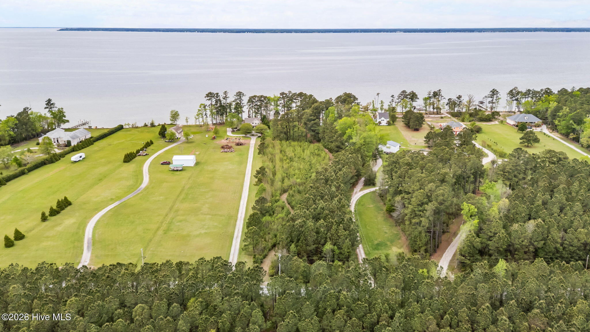 611 Becton Road Havelock, NC 28532 - Photo 14 of 22 9-web-or-mls-DJI_20260407133308_0001_D