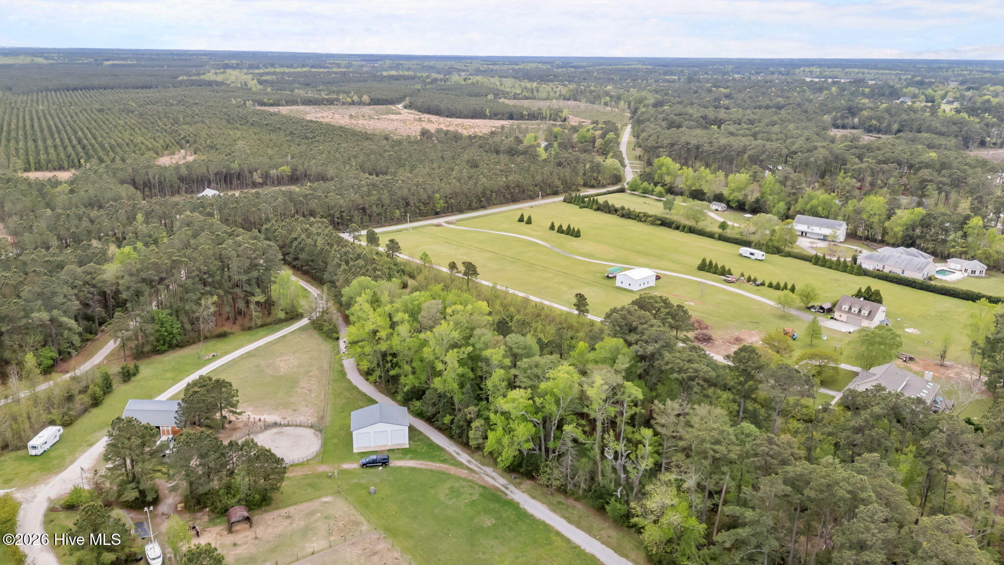611 Becton Road Havelock, NC 28532 - Photo 15 of 22 12-web-or-mls-DJI_20260407133408_0004_D