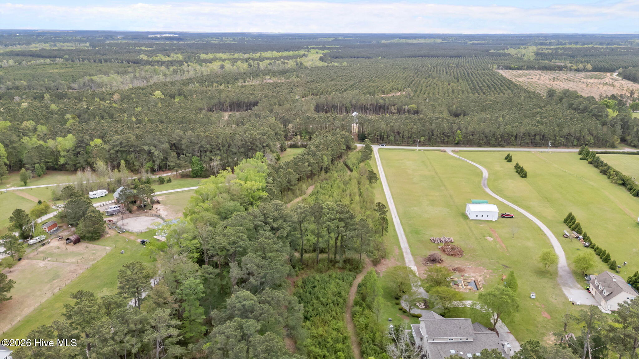 611 Becton Road Havelock, NC 28532 - Photo 16 of 22 13-web-or-mls-DJI_20260407133422_0005_D