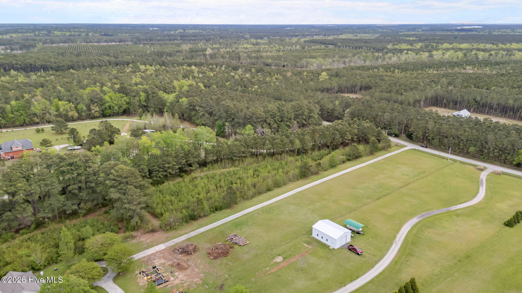 611 Becton Road Havelock, NC 28532 - Photo 18 of 22 15-web-or-mls-DJI_20260407133502_0007_D