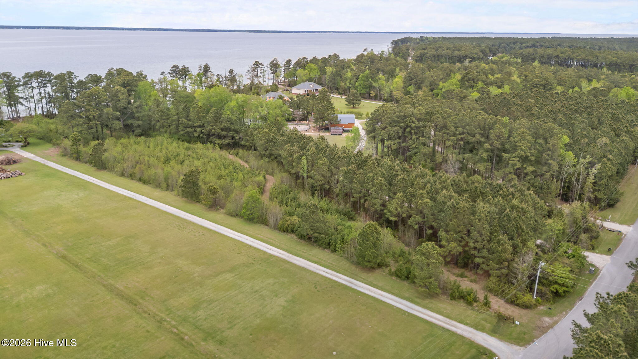 611 Becton Road Havelock, NC 28532 - Photo 20 of 22 19-web-or-mls-DJI_20260407133606_0011_D