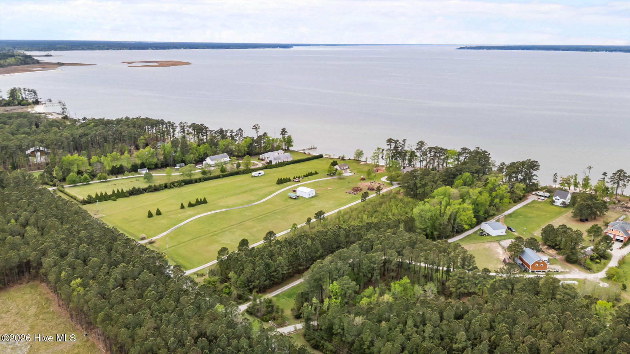 611 Becton Road Havelock, NC 28532 - Photo 22 of 22 21-web-or-mls-DJI_20260407133734_0014_D