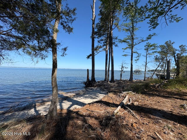 611 Becton Road Havelock, NC 28532 - Photo 3 of 22 unnamed (6)