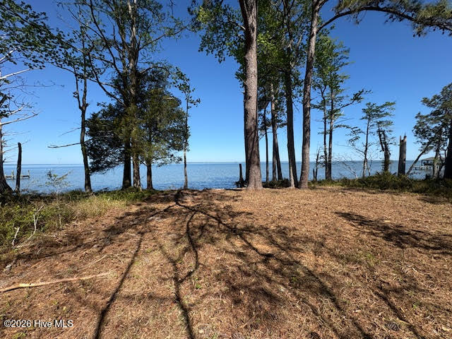 611 Becton Road Havelock, NC 28532 - Photo 6 of 22 unnamed (8)