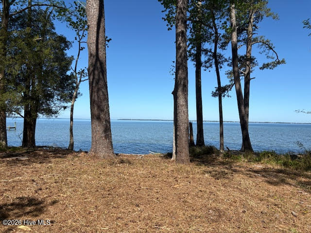 611 Becton Road Havelock, NC 28532 - Photo 8 of 22 unnamed (1)