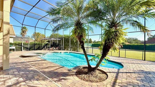 $1,260,000 | 9060 Heritage Bay Circle, Orlando, FL 32836