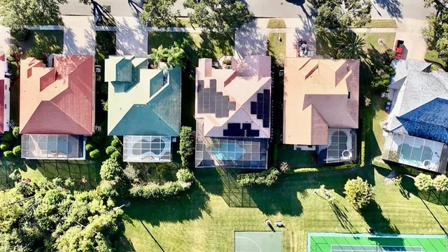 $1,260,000 | 9060 Heritage Bay Circle, Orlando, FL 32836