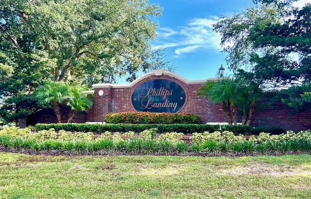 $1,260,000 | 9060 Heritage Bay Circle, Orlando, FL 32836