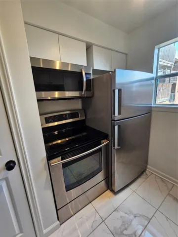 a view of outdoor space yard deck and patio