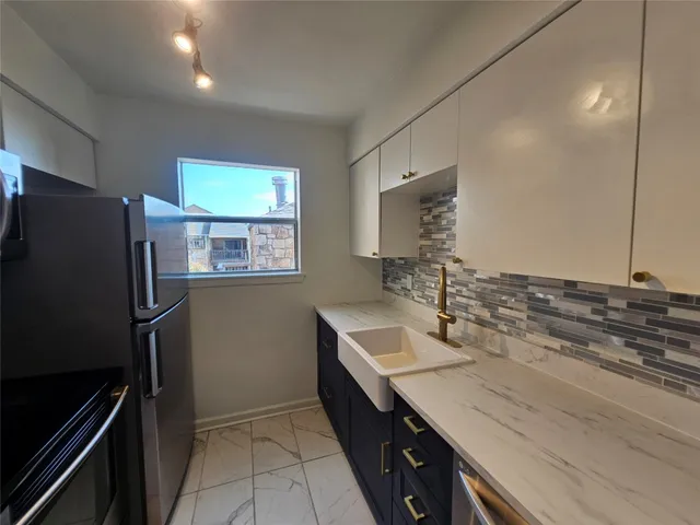 $165,000 | 6903 Deatonhill Drive, Unit 2, Austin, TX 78745