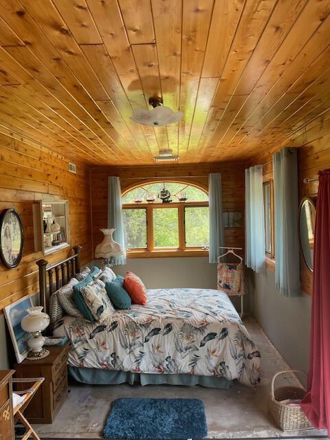 1735 Highway 12 Two Harbors Two Harbors, MN 55616 - Photo 11 of 42