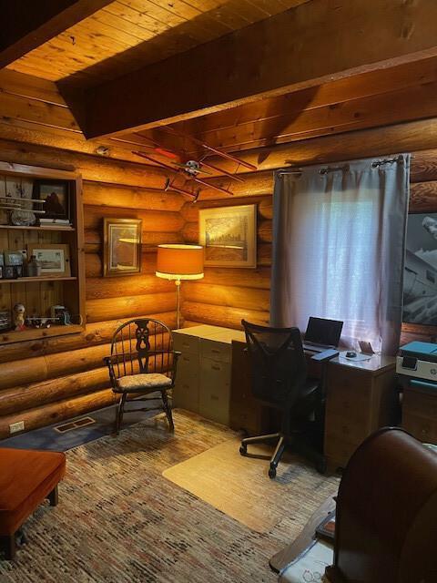 1735 Highway 12 Two Harbors Two Harbors, MN 55616 - Photo 13 of 42