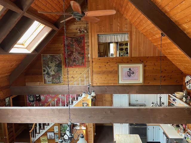 1735 Highway 12 Two Harbors Two Harbors, MN 55616 - Photo 14 of 42