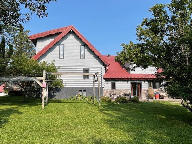 1735 Highway 12 Two Harbors Two Harbors, MN 55616 - Photo 16 of 42