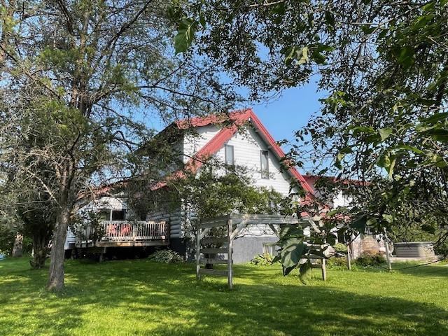 1735 Highway 12 Two Harbors Two Harbors, MN 55616 - Photo 17 of 42