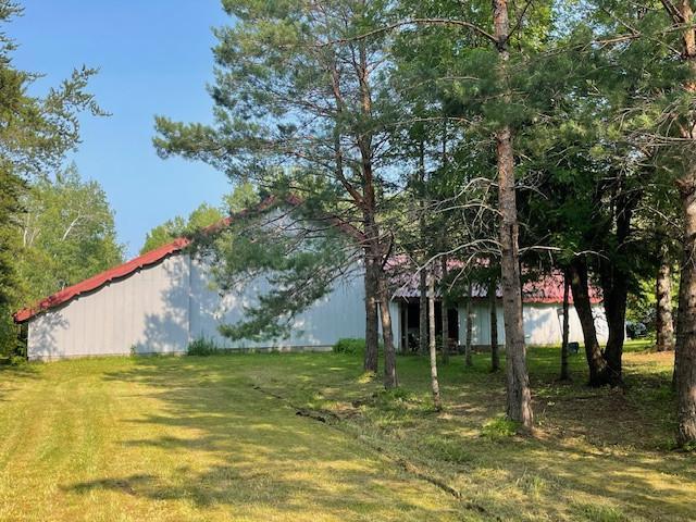 1735 Highway 12 Two Harbors Two Harbors, MN 55616 - Photo 20 of 42