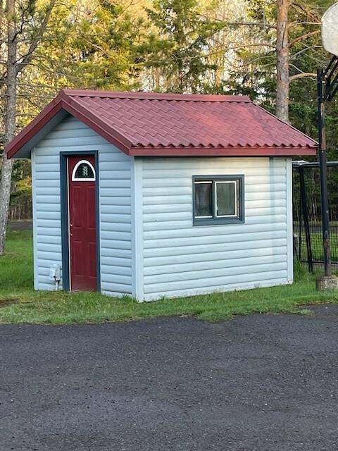 1735 Highway 12 Two Harbors Two Harbors, MN 55616 - Photo 2 of 42