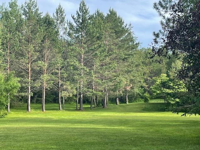 1735 Highway 12 Two Harbors Two Harbors, MN 55616 - Photo 21 of 42