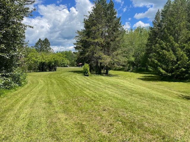 1735 Highway 12 Two Harbors Two Harbors, MN 55616 - Photo 22 of 42