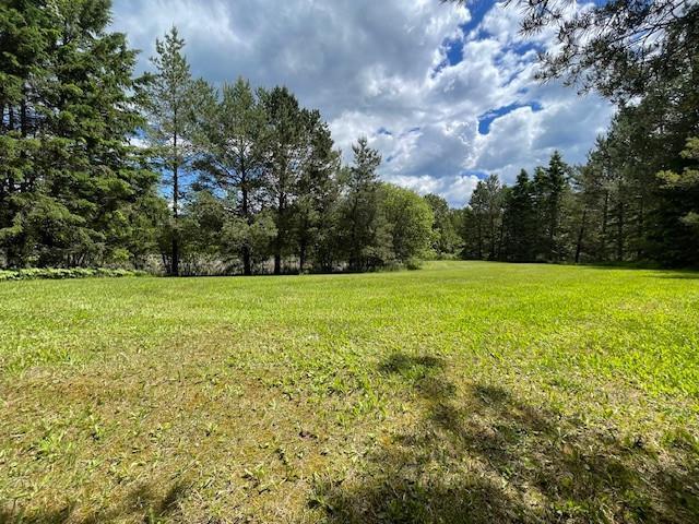 1735 Highway 12 Two Harbors Two Harbors, MN 55616 - Photo 23 of 42