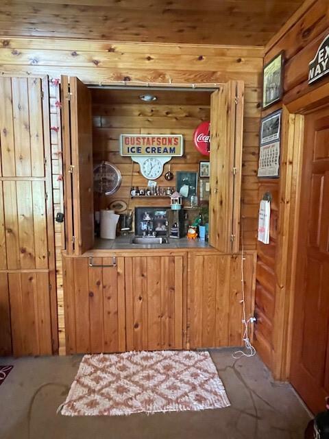 1735 Highway 12 Two Harbors Two Harbors, MN 55616 - Photo 24 of 42