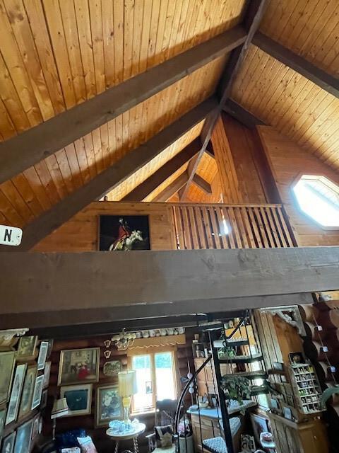 1735 Highway 12 Two Harbors Two Harbors, MN 55616 - Photo 25 of 42