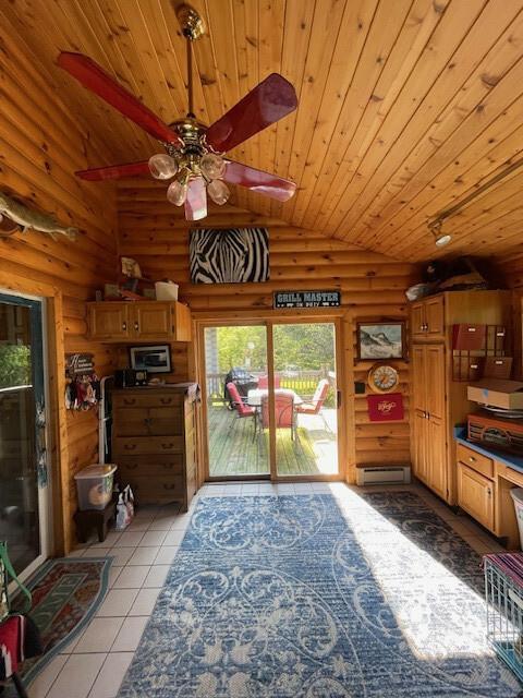 1735 Highway 12 Two Harbors Two Harbors, MN 55616 - Photo 26 of 42