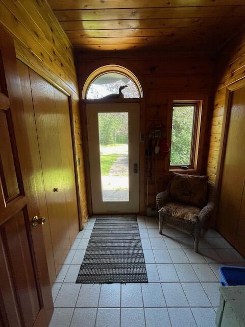 1735 Highway 12 Two Harbors Two Harbors, MN 55616 - Photo 28 of 42