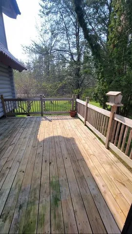 $639,900 | 1735 Highway 12 Two Harbors, Two Harbors, MN 55616